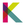 Konrad Lorenz University Foundation